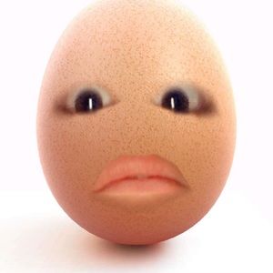 Meet your Posher, Ricky